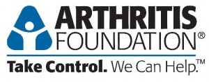ArthritisFoundation