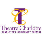 TheatreCharlotte