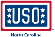 USO_NC