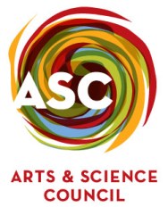 art_and_science_council