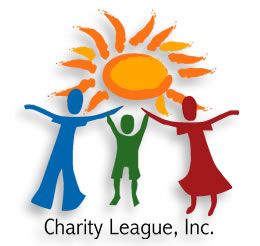 charity_league_inc