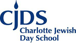 cjdsnewbluelogo