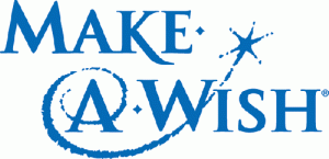 make-a-wish_NEW