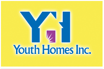 youth_homes_inc