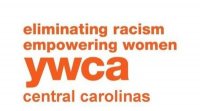 ywca_central_carolinas
