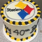 Steelers